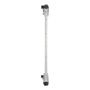 SPECTRA PREMIUM CU1517 Radiator