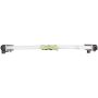 SPECTRA PREMIUM CU1517 Radiator