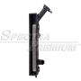 SPECTRA PREMIUM CU1519 Radiator