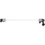 SPECTRA PREMIUM CU1519 Radiator