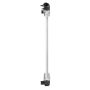 SPECTRA PREMIUM CU1531 Radiator