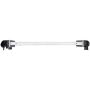 SPECTRA PREMIUM CU1531 Radiator