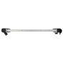 SPECTRA PREMIUM CU1532 Radiator