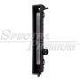 SPECTRA PREMIUM CU1533 Radiator