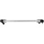 SPECTRA PREMIUM CU1533 Radiator