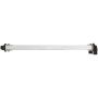 SPECTRA PREMIUM CU1557 Radiator