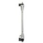 SPECTRA PREMIUM CU1561 Radiator