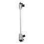 SPECTRA PREMIUM CU1572 Radiator