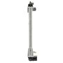 SPECTRA PREMIUM CU1573 Radiator