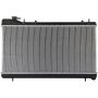 SPECTRA PREMIUM CU1574 Radiator