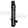 SPECTRA PREMIUM CU1610 Radiator