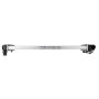 SPECTRA PREMIUM CU161 Radiator