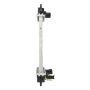 SPECTRA PREMIUM CU1623 Radiator