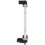SPECTRA PREMIUM CU1623 Radiator