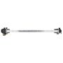 SPECTRA PREMIUM CU1687 Radiator