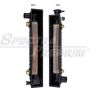 SPECTRA PREMIUM CU1693 Radiator