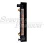 SPECTRA PREMIUM CU1693 Radiator