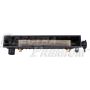 SPECTRA PREMIUM CU1693 Radiator