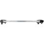 SPECTRA PREMIUM CU1693 Radiator