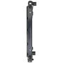 SPECTRA PREMIUM CU1707 Radiator