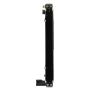 SPECTRA PREMIUM CU1707 Radiator