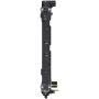 SPECTRA PREMIUM CU1709 Radiator