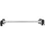 SPECTRA PREMIUM CU1719 Radiator