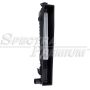 SPECTRA PREMIUM CU1721 Radiator