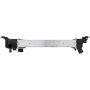 SPECTRA PREMIUM CU1721 Radiator