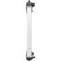 SPECTRA PREMIUM CU1725 Radiator
