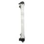 SPECTRA PREMIUM CU1725 Radiator