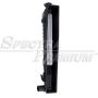 SPECTRA PREMIUM CU1728 Radiator