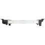 SPECTRA PREMIUM CU1728 Radiator