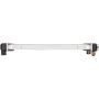 SPECTRA PREMIUM CU1738 Radiator