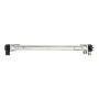 SPECTRA PREMIUM CU1738 Radiator