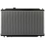 SPECTRA PREMIUM CU1741 Radiator