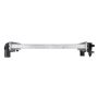 SPECTRA PREMIUM CU1746 Radiator