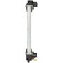 SPECTRA PREMIUM CU1750 Radiator