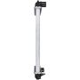 SPECTRA PREMIUM CU1752 Radiator