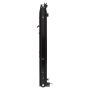 SPECTRA PREMIUM CU1755 Radiator