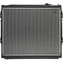 SPECTRA PREMIUM CU1774 Radiator