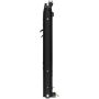 SPECTRA PREMIUM CU1774 Radiator