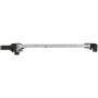 SPECTRA PREMIUM CU1775 Radiator