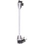SPECTRA PREMIUM CU1776 Radiator