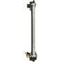 SPECTRA PREMIUM CU1776 Radiator