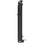 SPECTRA PREMIUM CU1778 Radiator