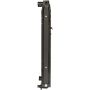 SPECTRA PREMIUM CU1778 Radiator