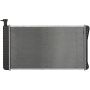 SPECTRA PREMIUM CU1784 Radiator