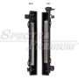 SPECTRA PREMIUM CU1790 Radiator