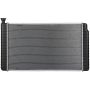 SPECTRA PREMIUM CU1790 Radiator